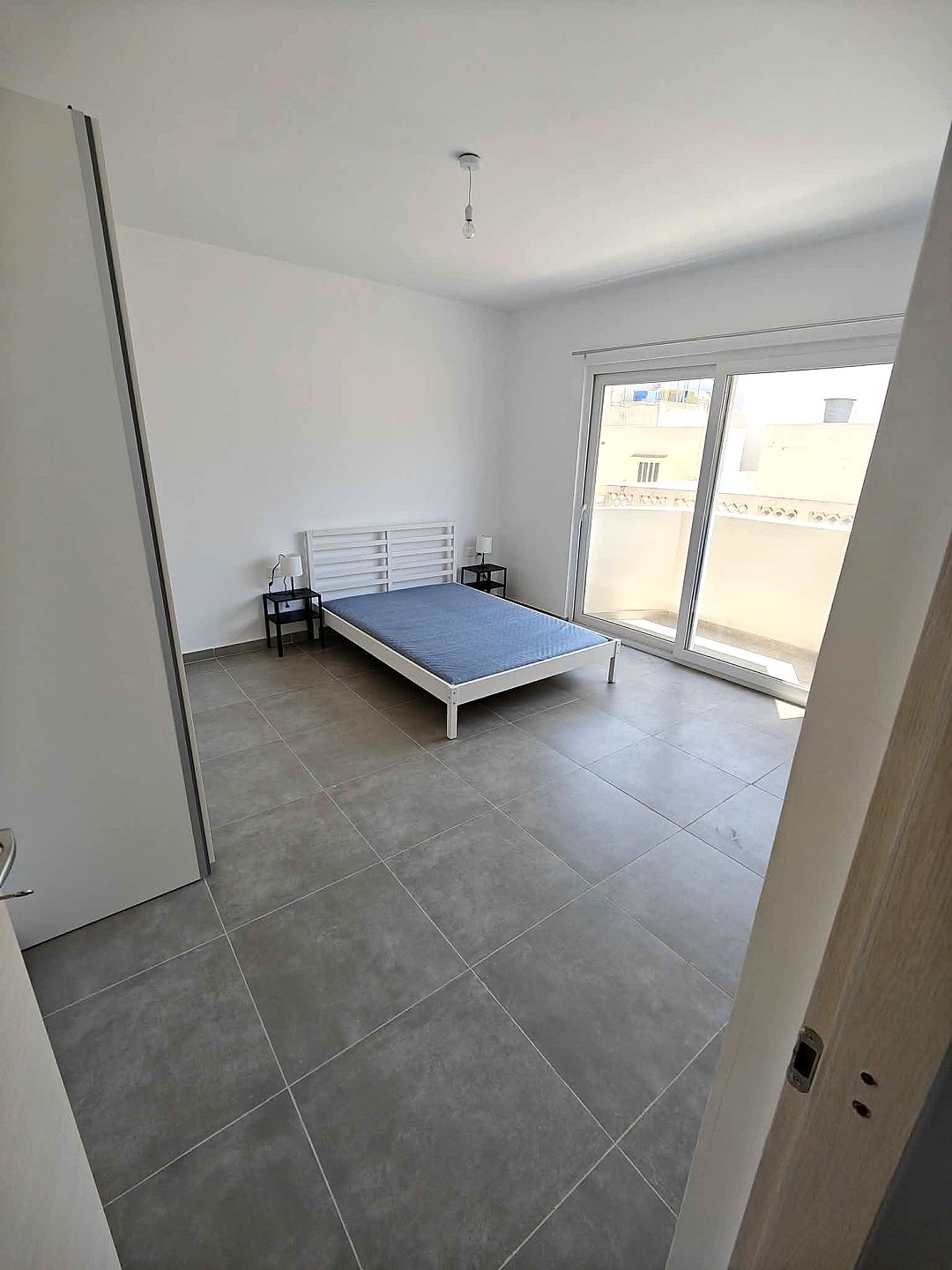 Apartment in Fgura - 2 beds, 1 bath — 3