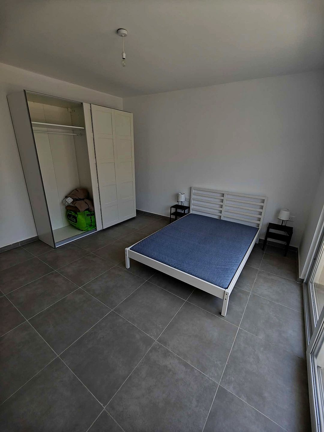 Apartment in Fgura - 2 beds, 1 bath — 2