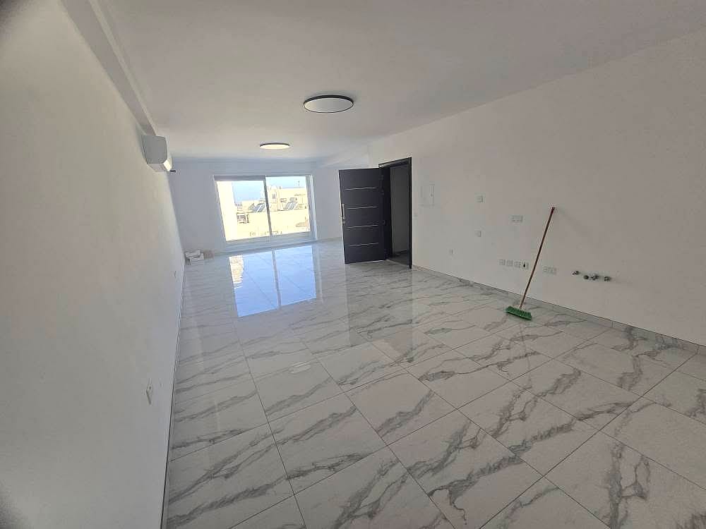 Apartment in Għargħur - 2 baths — 3