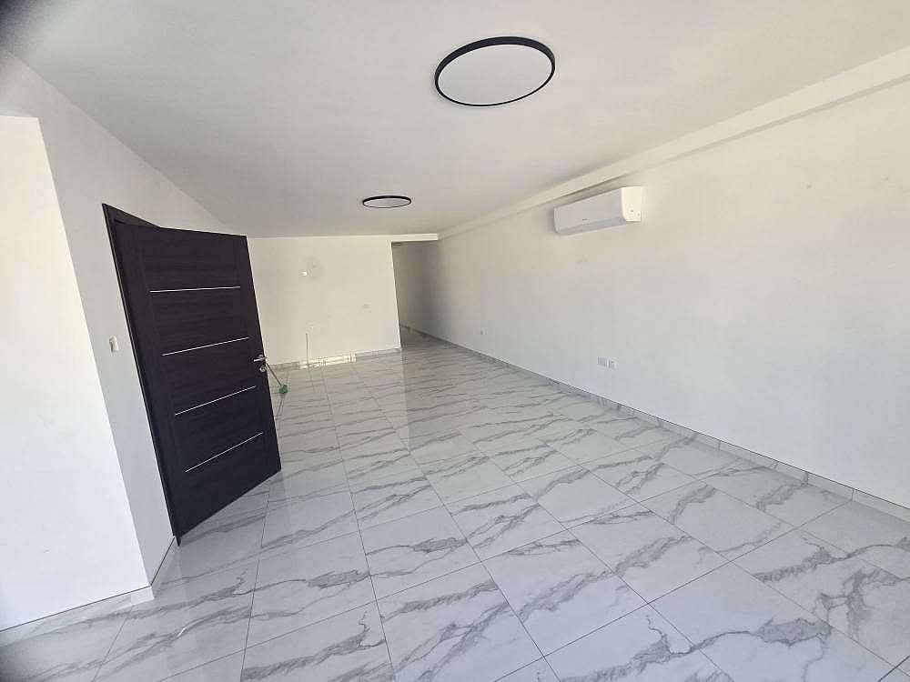 Apartment in Għargħur - 2 baths — 5