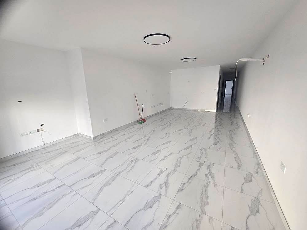Apartment in Għargħur - 2 baths — 4