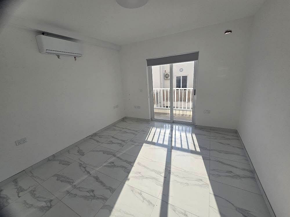 Apartment in Għargħur - 2 baths — 2