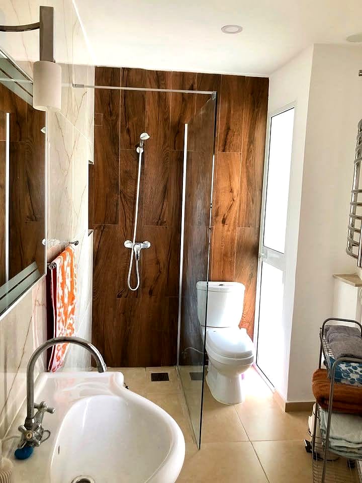 Apartment in Birkirkara — 5
