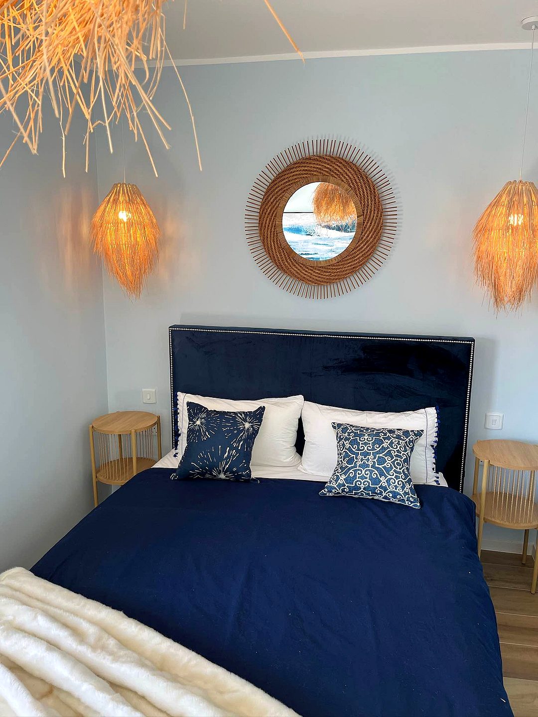 Penthouse in Sliema — 1