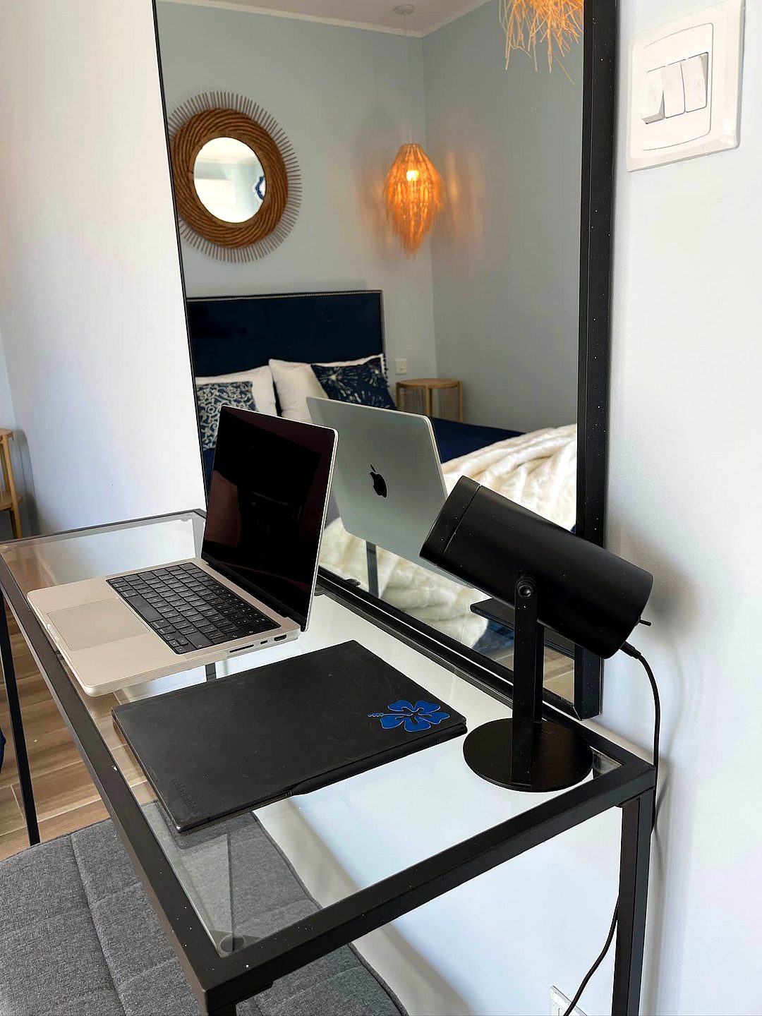 Penthouse in Sliema — 2