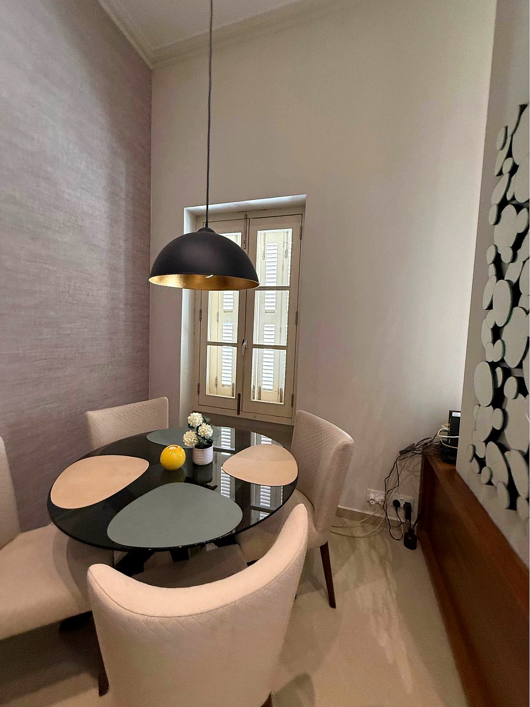 Apartment in Sliema — 2