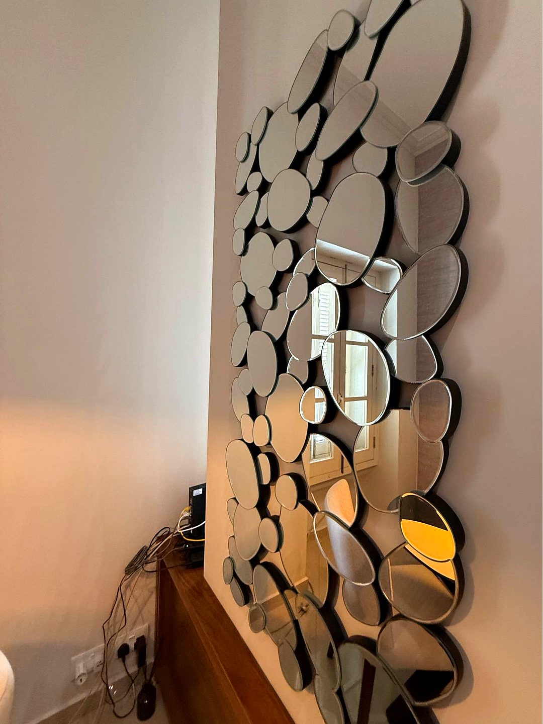 Apartment in Sliema — 1