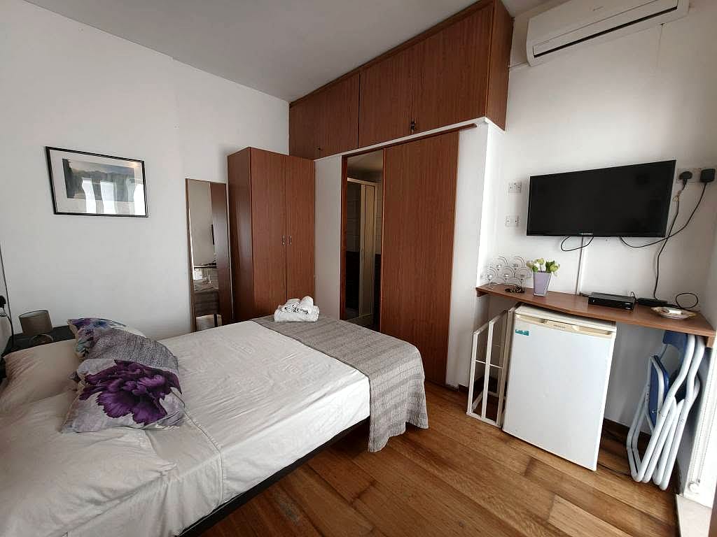 Studio in St Julian's - 1 bed — 5