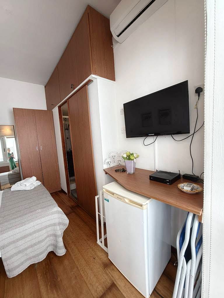 Studio in St Julian's - 1 bed — 2