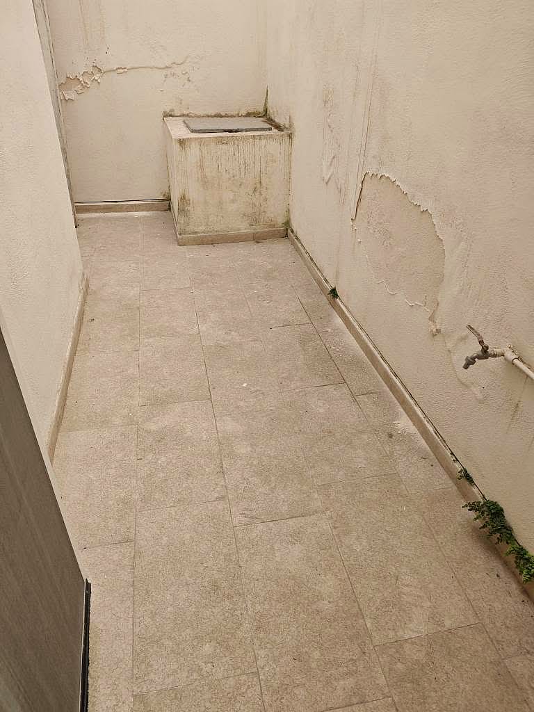 Maisonette in St Paul's Bay - 1 bed — 5