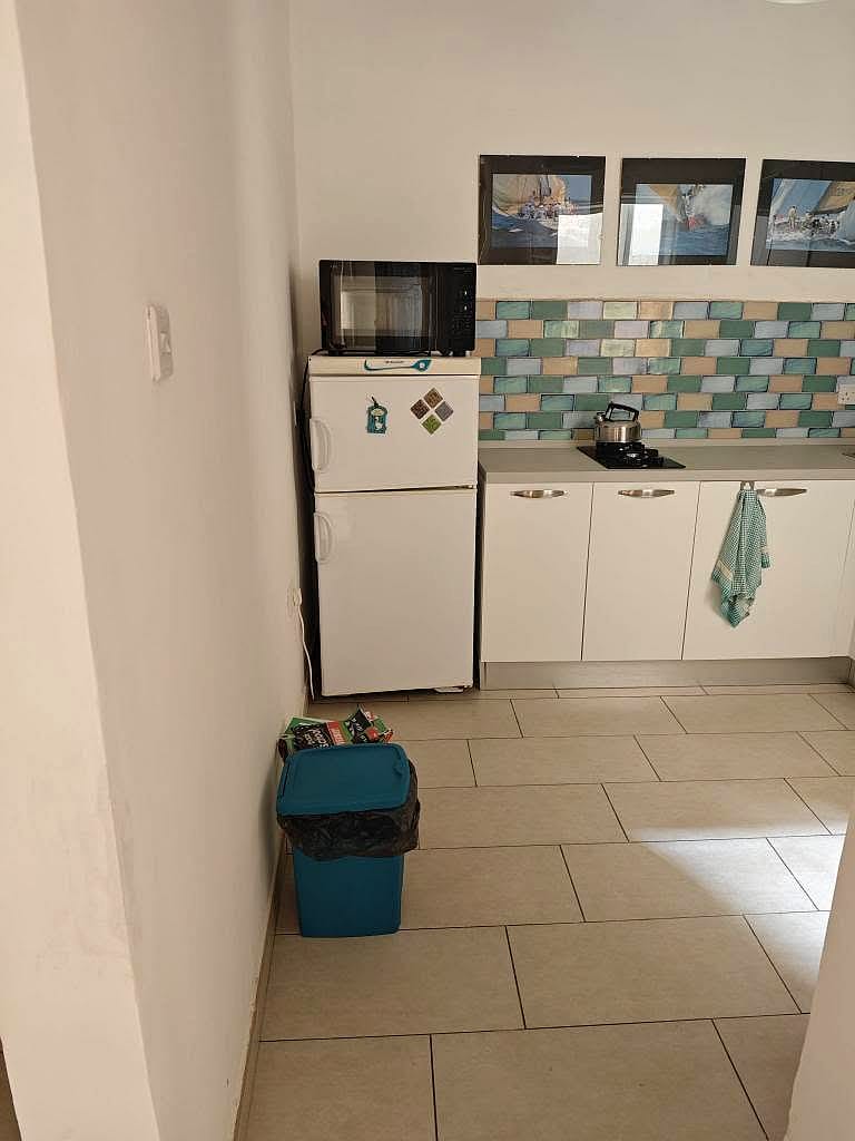 Maisonette in St Paul's Bay - 1 bed — 1