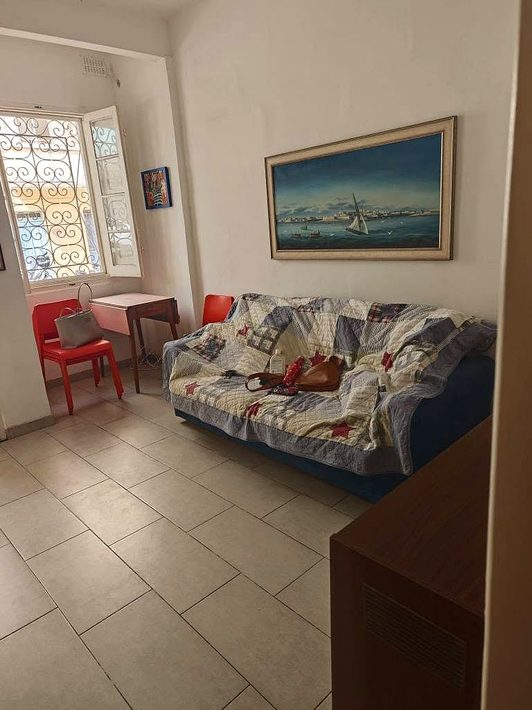 Maisonette in St Paul's Bay - 1 bed — 3