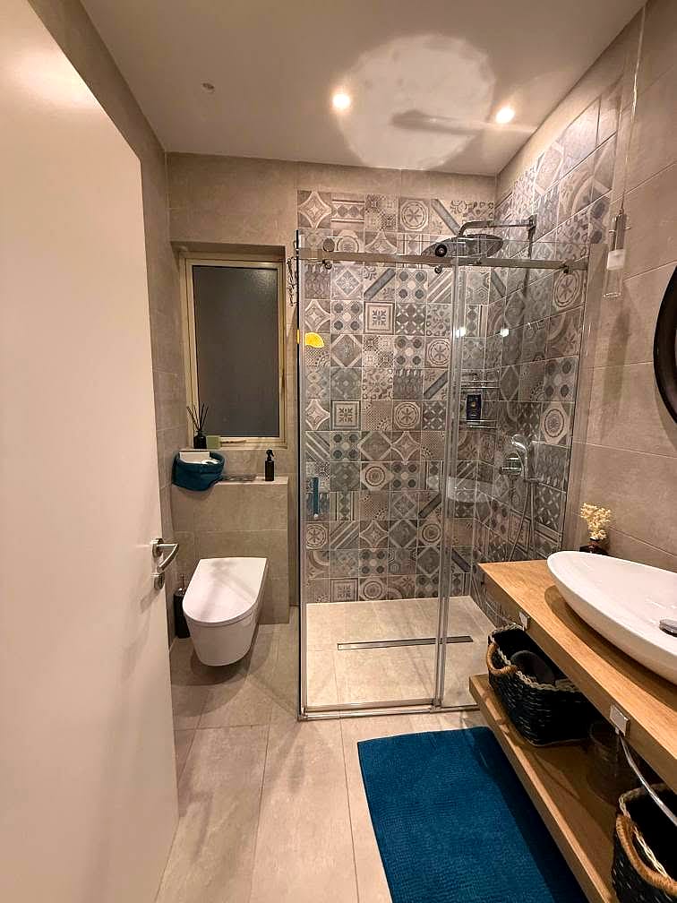 Apartment in Sliema — 5