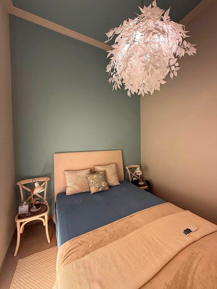 Apartment in Sliema — 1