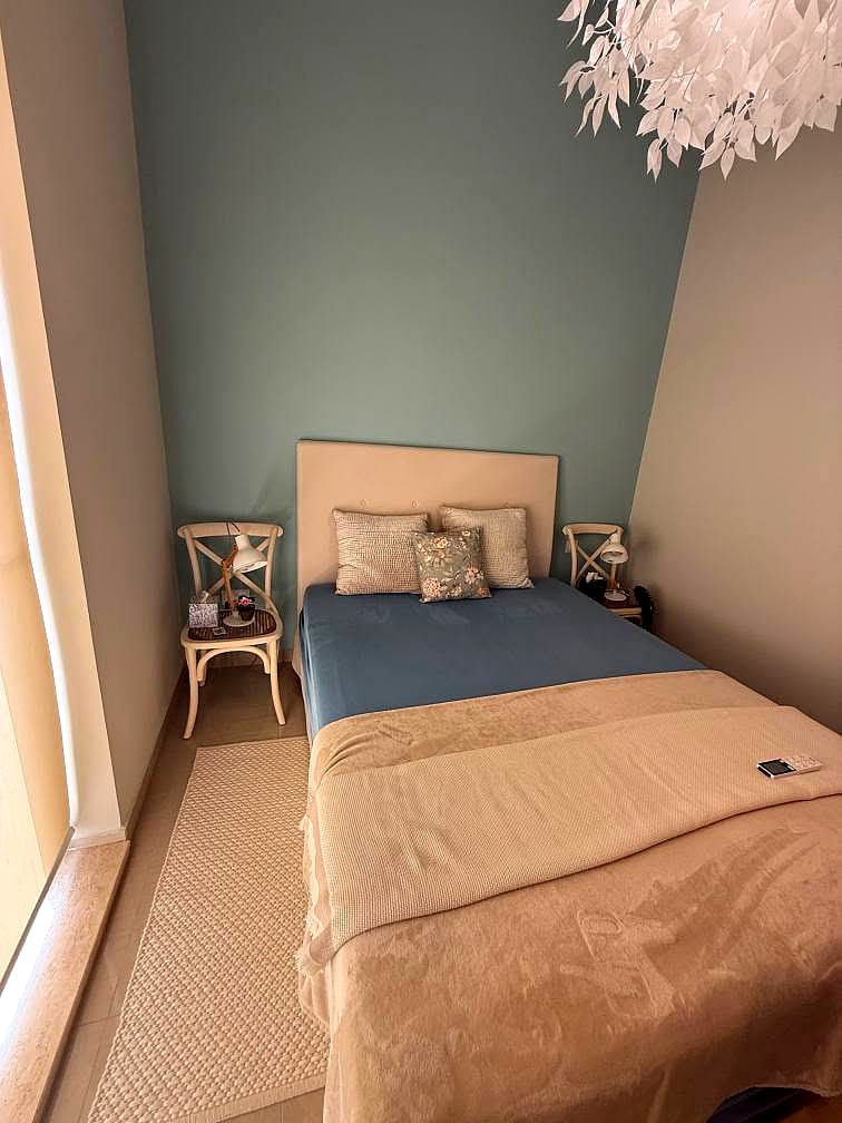 Apartment in Sliema — 4