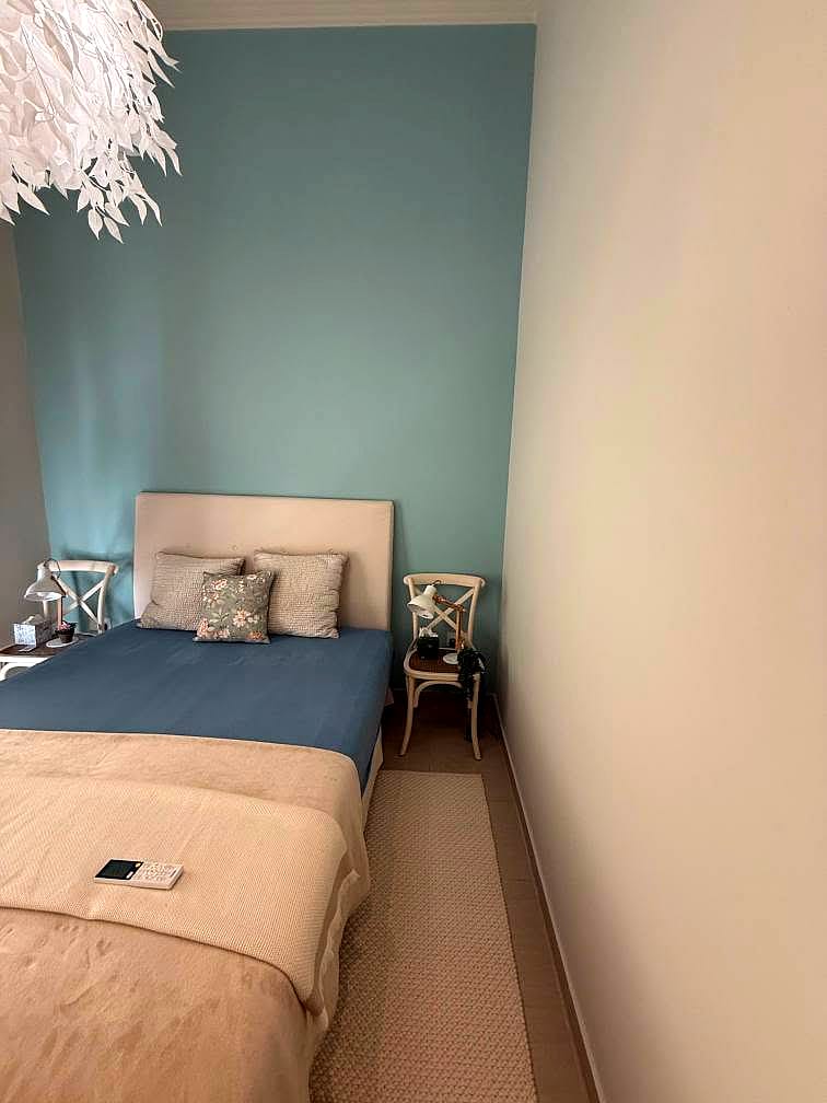 Apartment in Sliema — 3