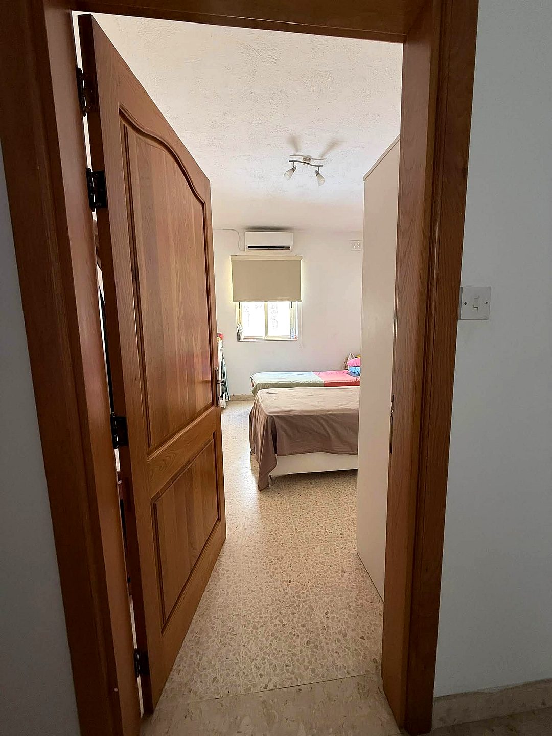 Room in Swieqi — 3