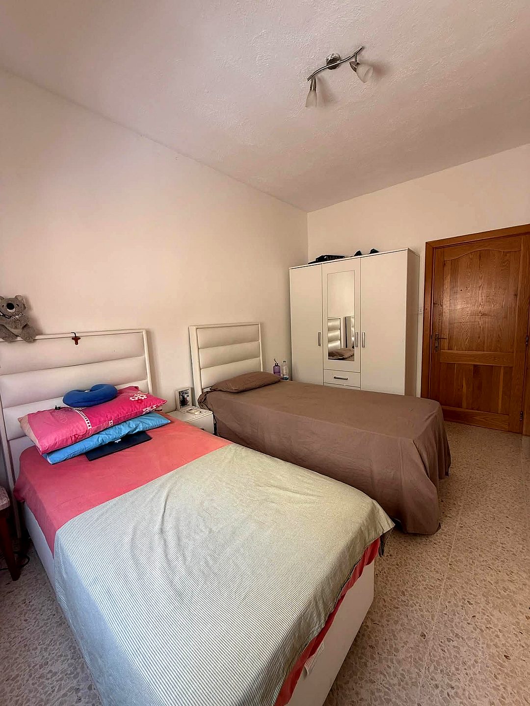 Room in Swieqi — 4