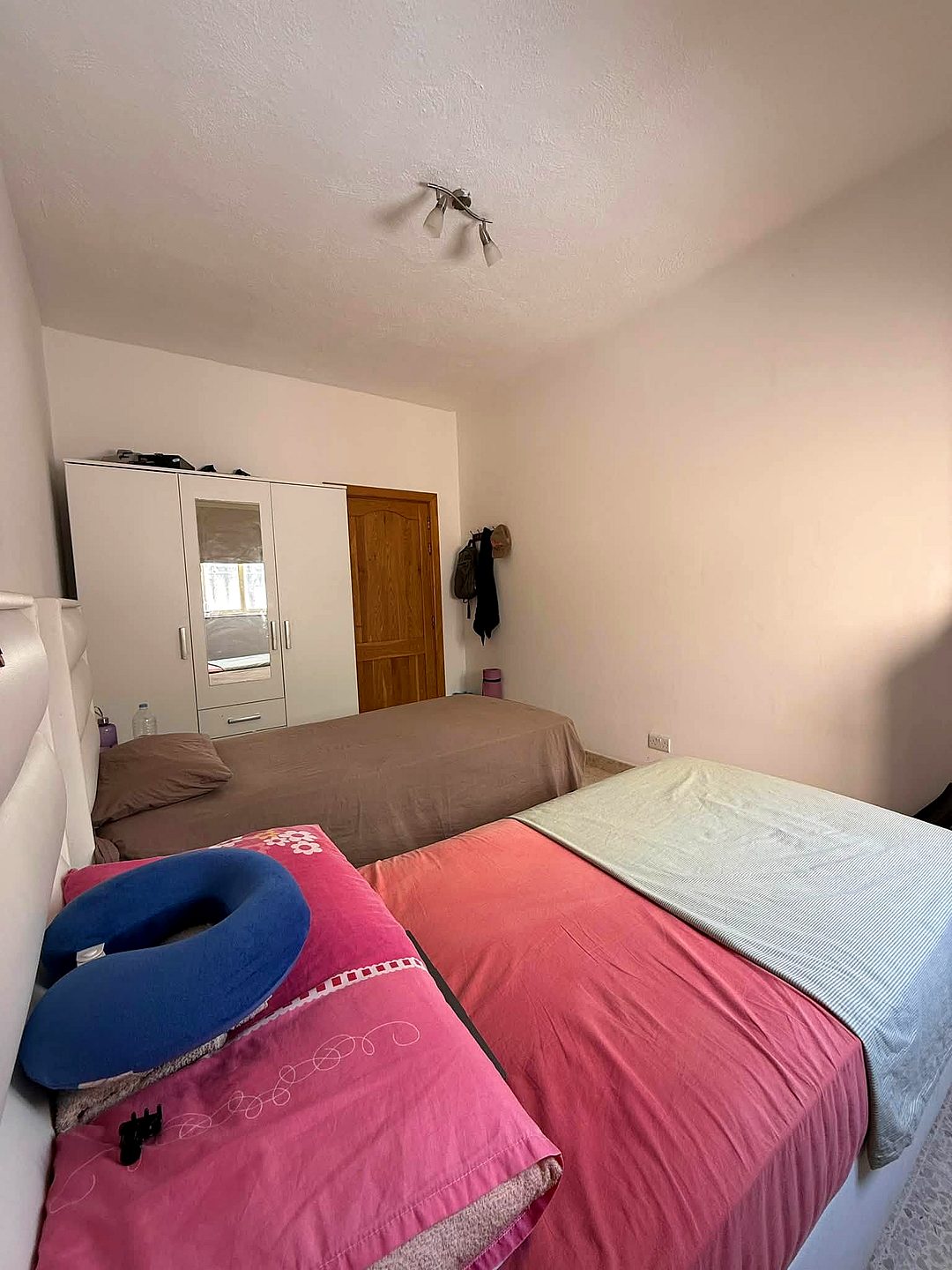 Room in Swieqi — 5