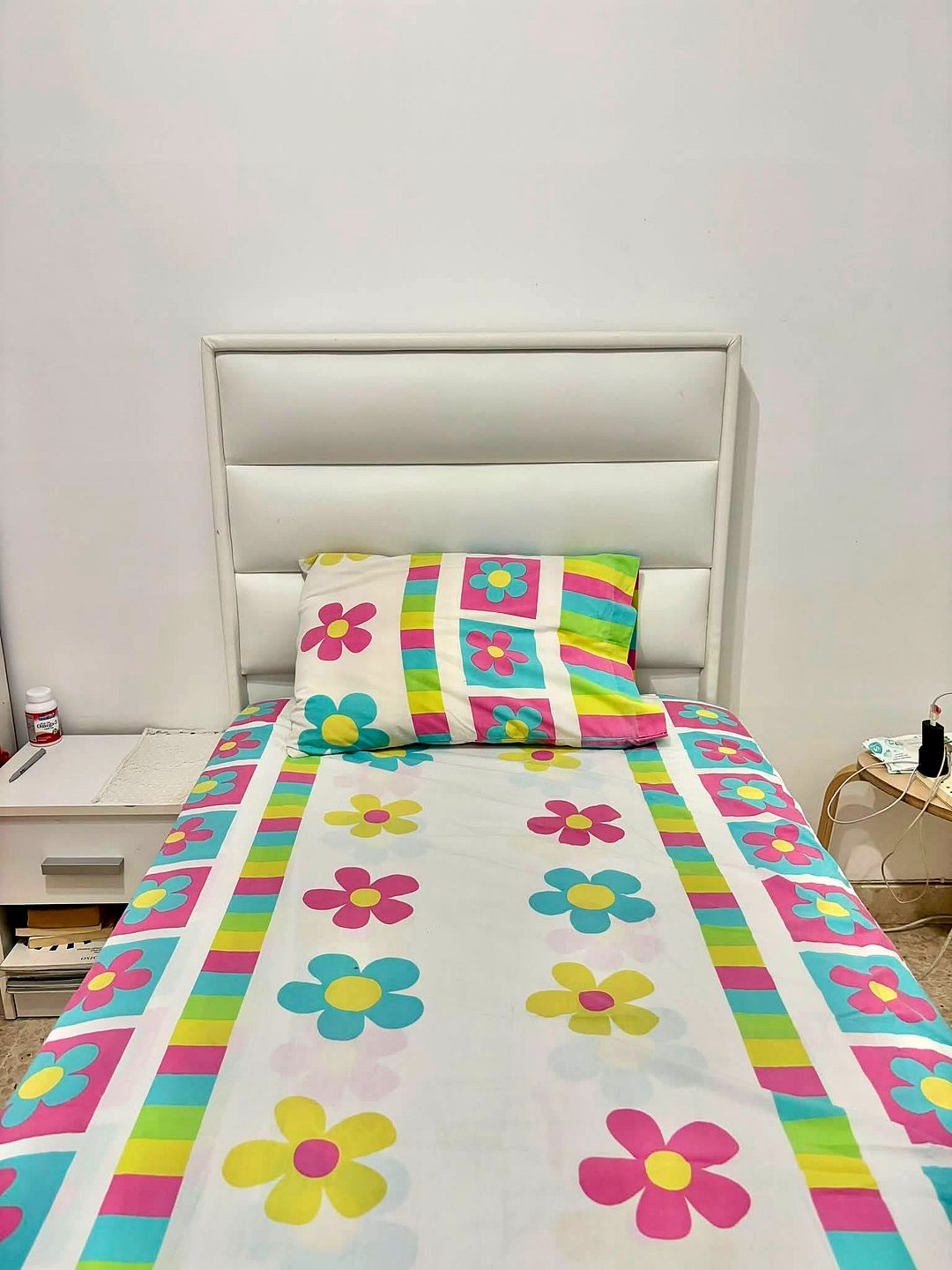 Room in Swieqi — 1