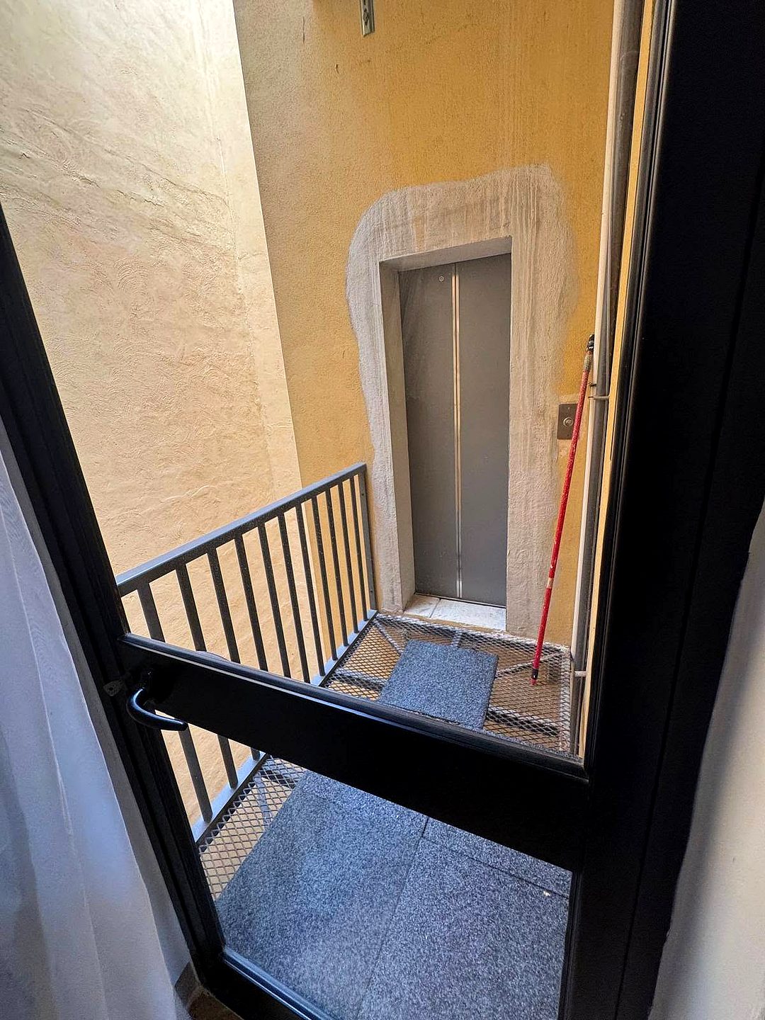 Apartment in Fgura - 3 beds, 2 baths — 3