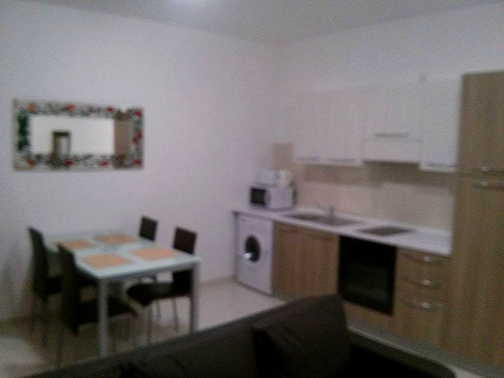 Apartment in Sliema - 1 bed — 3