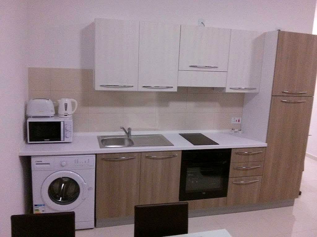 Apartment in Sliema - 1 bed — 5