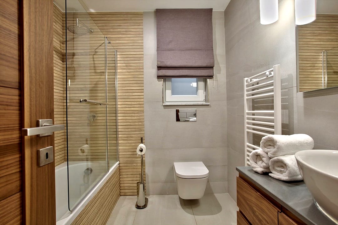 Apartment in Sliema - 3 beds, 3 baths — 4