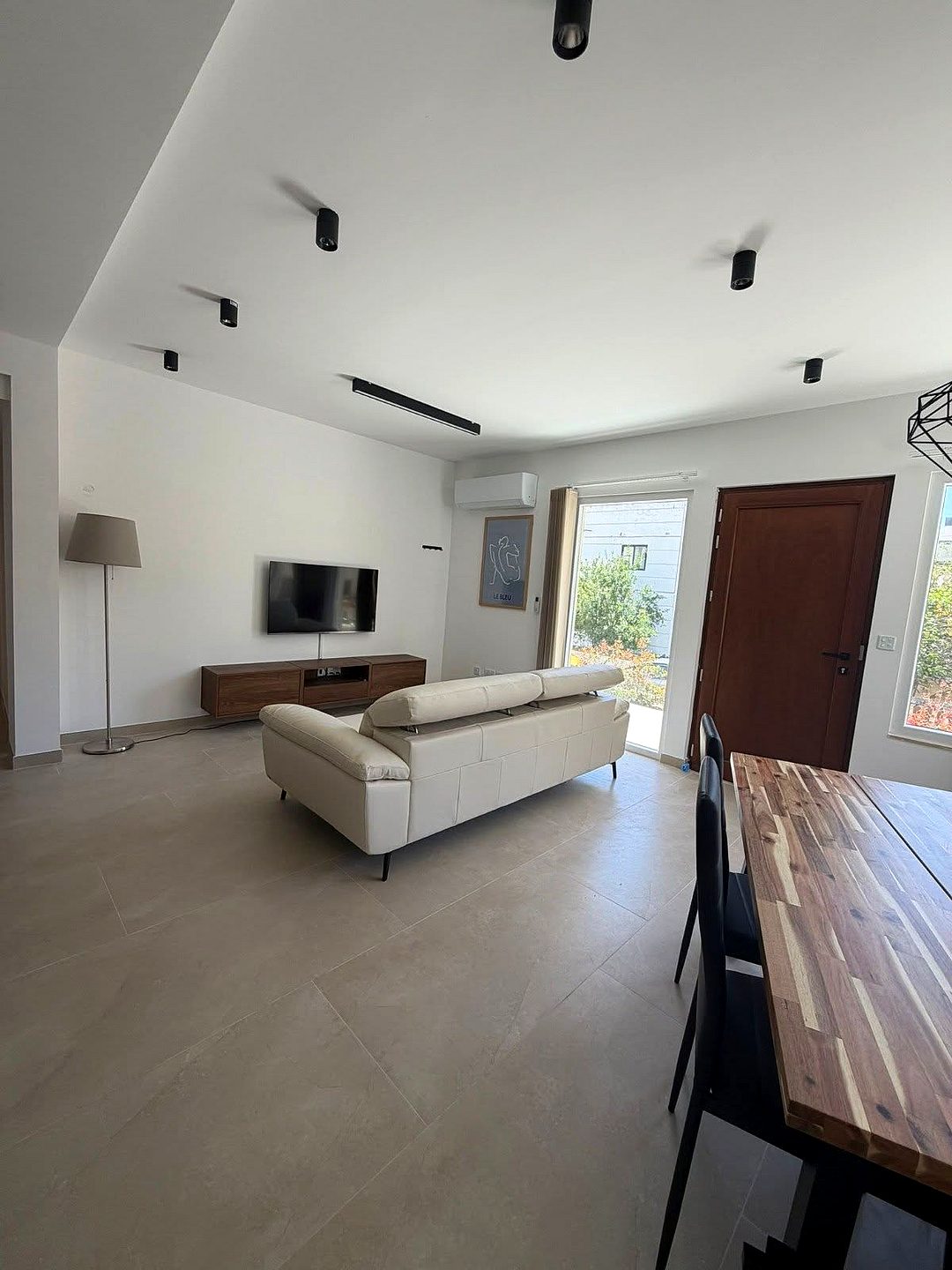 Maisonette in Mosta - 3 beds, 2 baths — 1