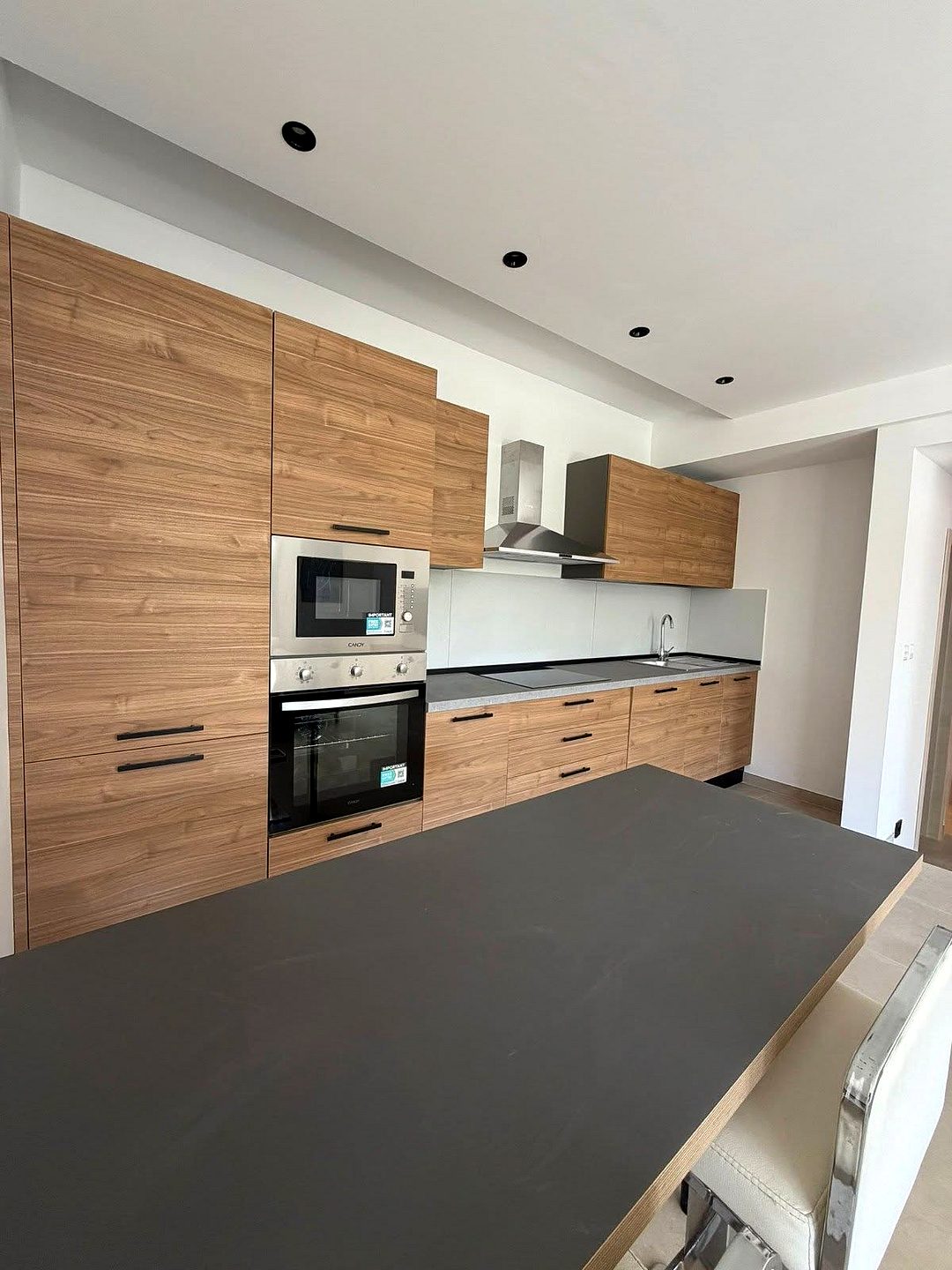Maisonette in Mosta - 3 beds, 2 baths — 3