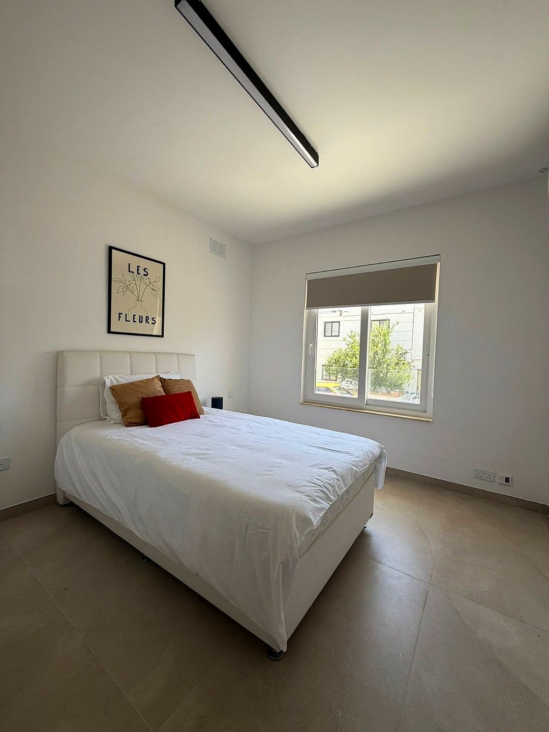 Maisonette in Mosta - 3 beds, 2 baths — 5