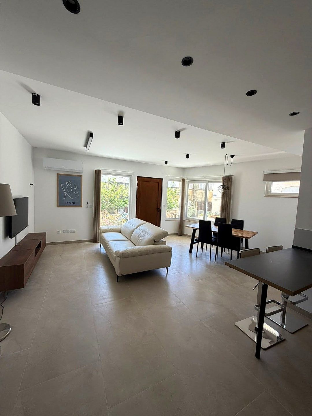 Maisonette in Mosta - 3 beds, 2 baths — 2