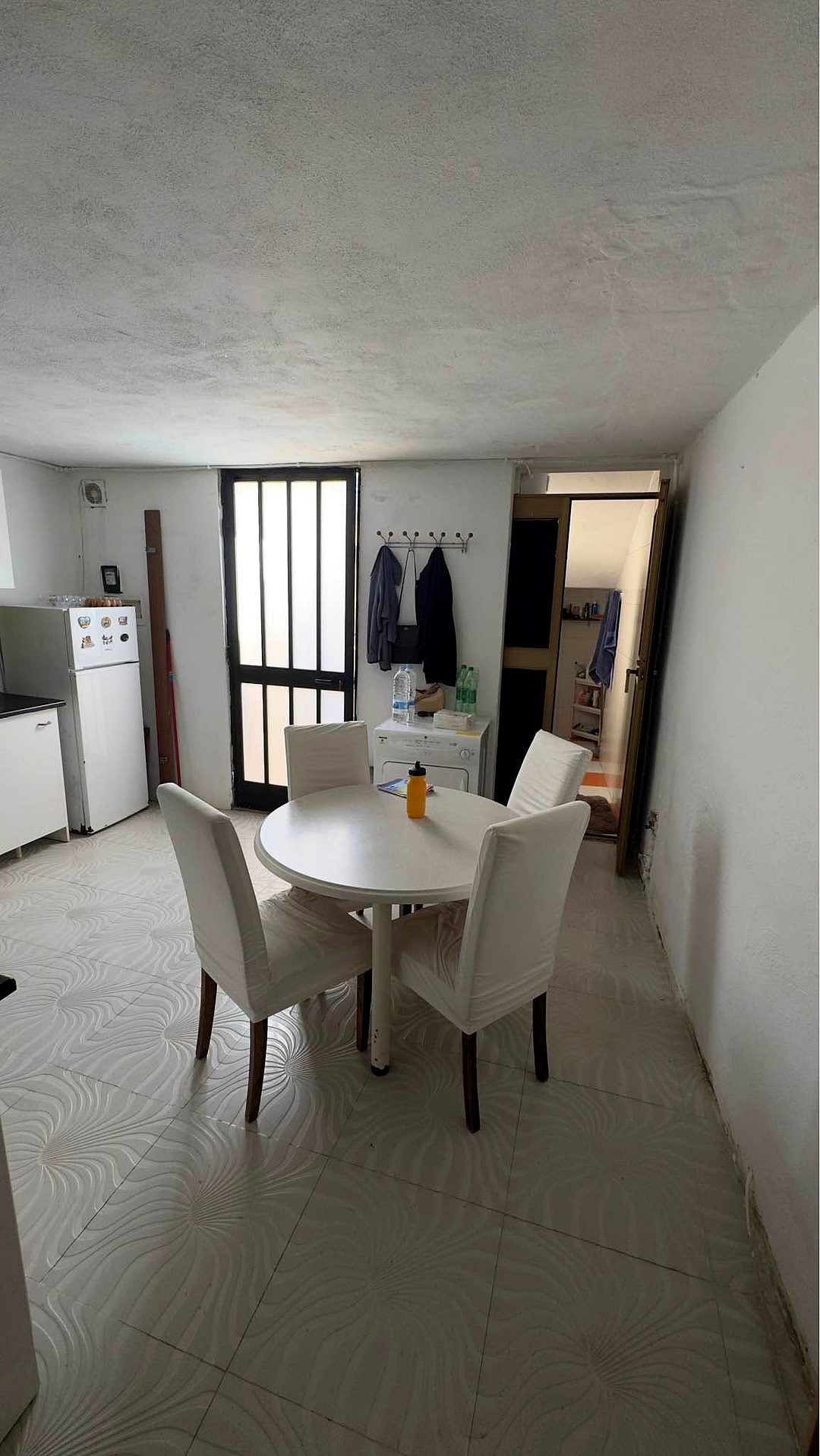 Studio in Swieqi — 4