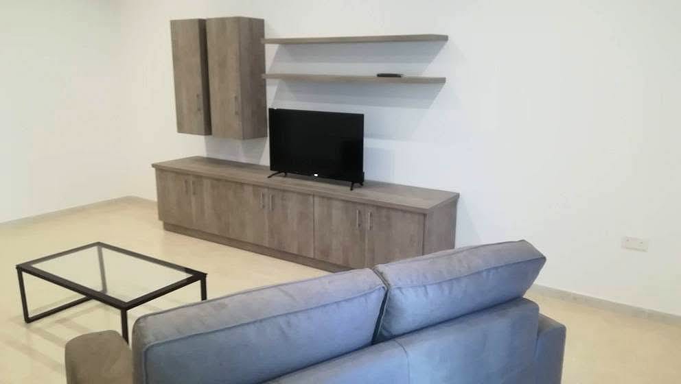 Apartment in San Gwann - 2 baths — 1