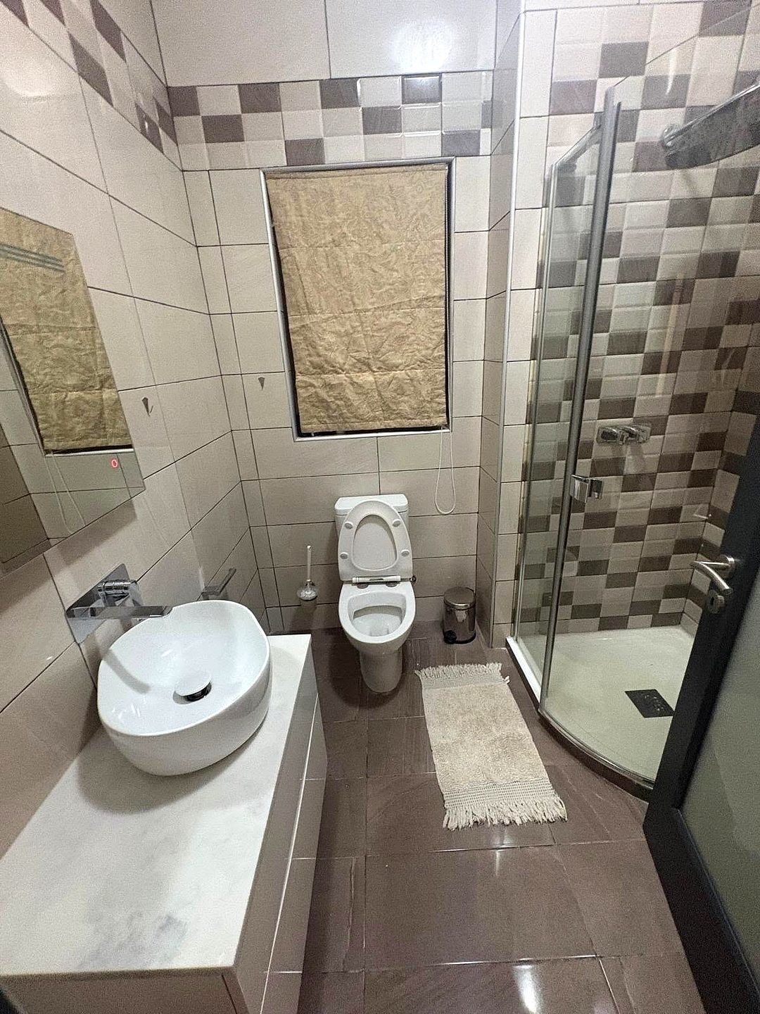 Apartment in Sliema - 1 bed — 4