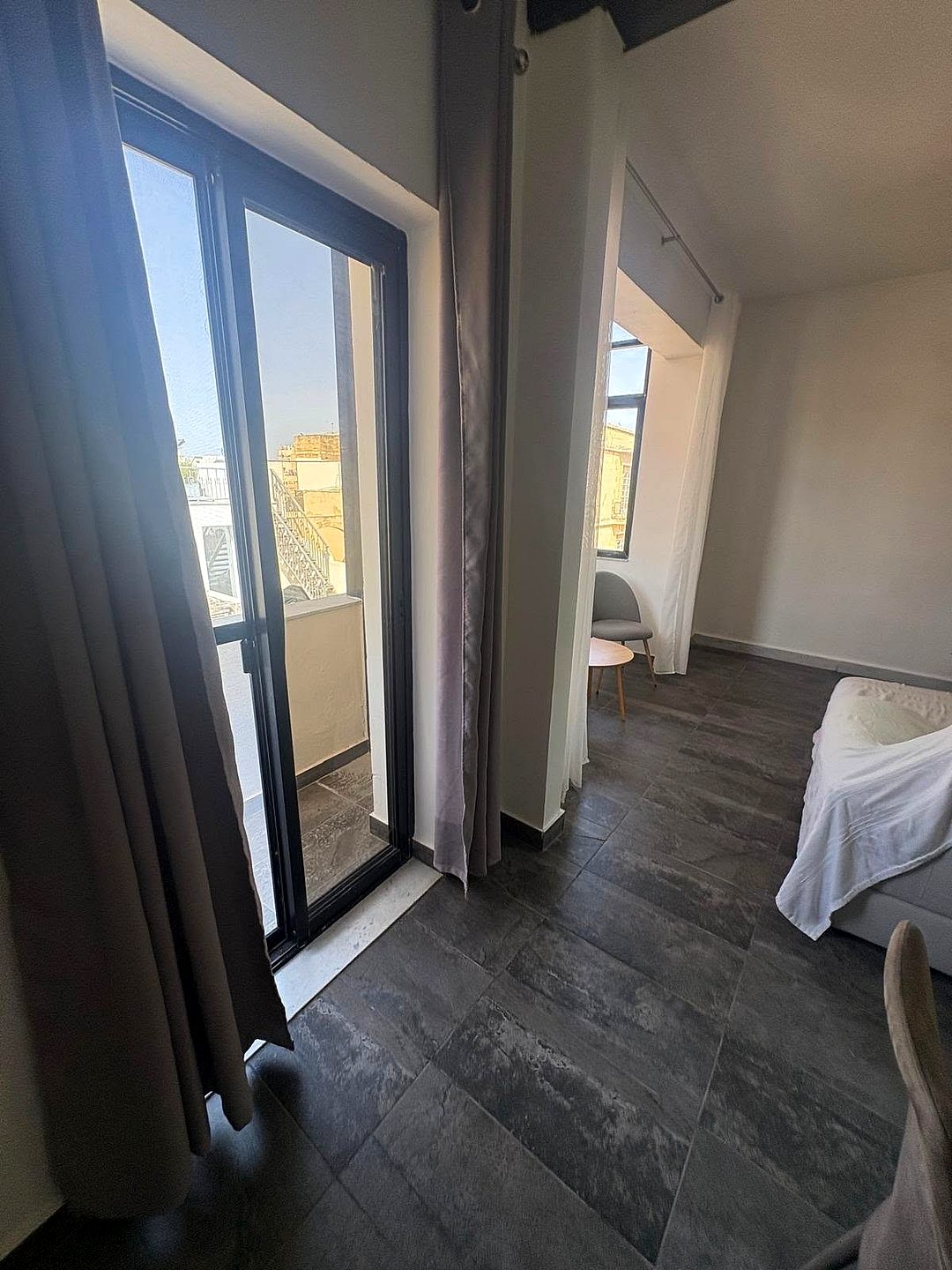 Apartment in Sliema - 1 bed — 2