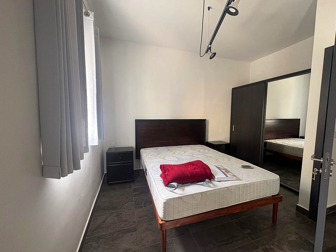 Apartment in Sliema - 1 bed — 5