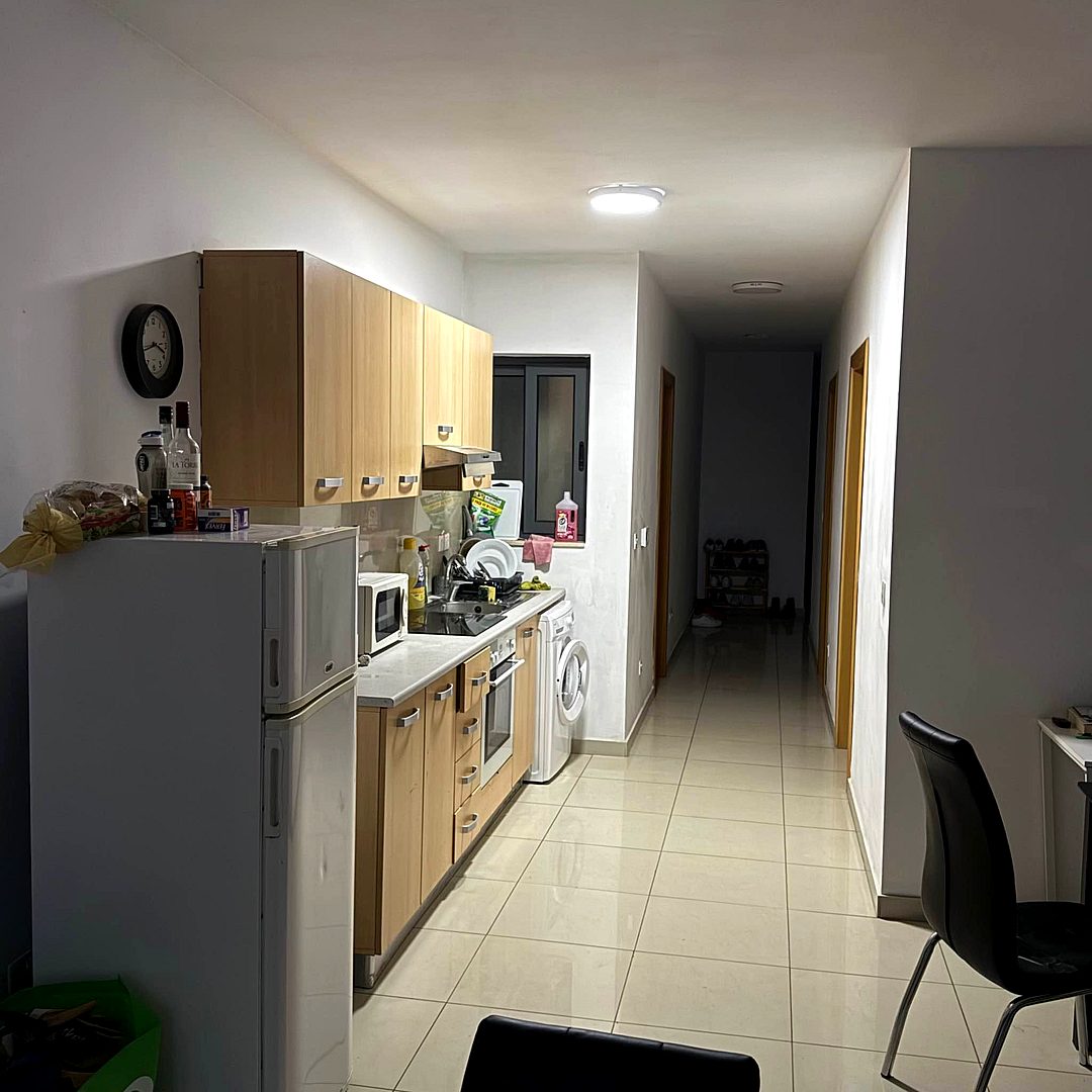 Apartment in Sliema — 2