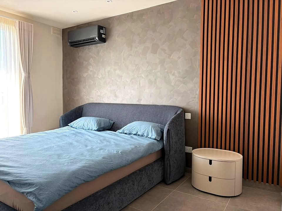 Apartment in Pembroke — 5