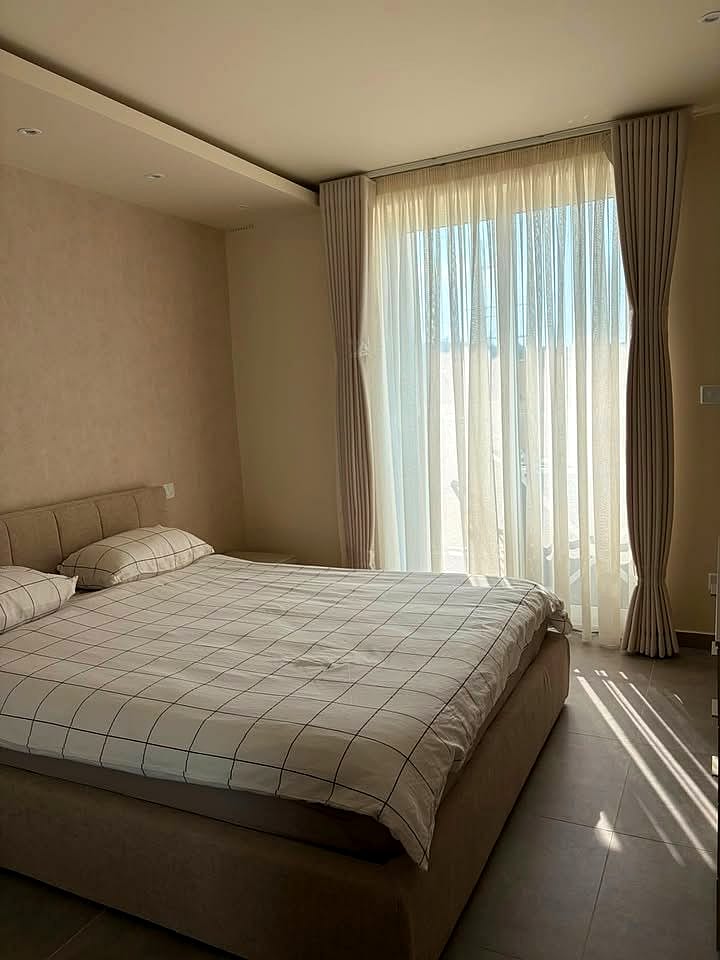 Apartment in Pembroke — 4