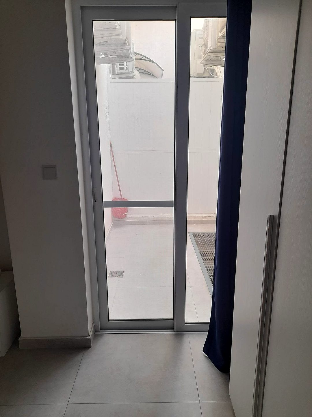 Room in San Giljan — 4