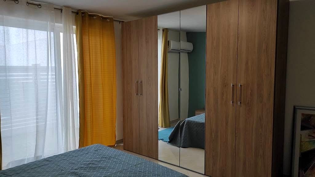 Apartment in Msida — 4