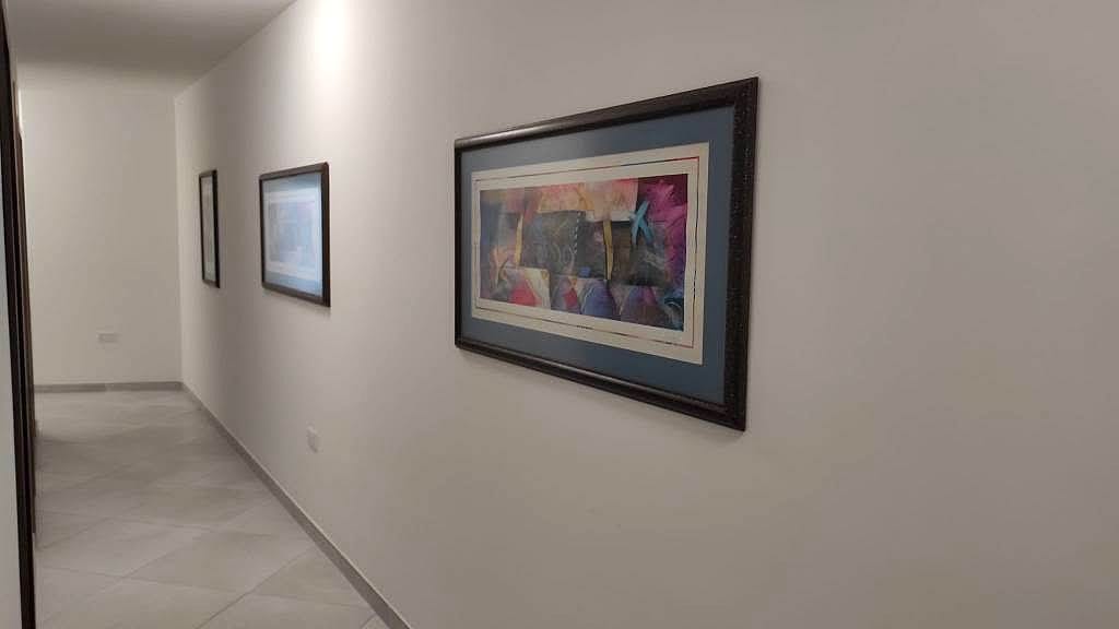 Apartment in Msida — 2