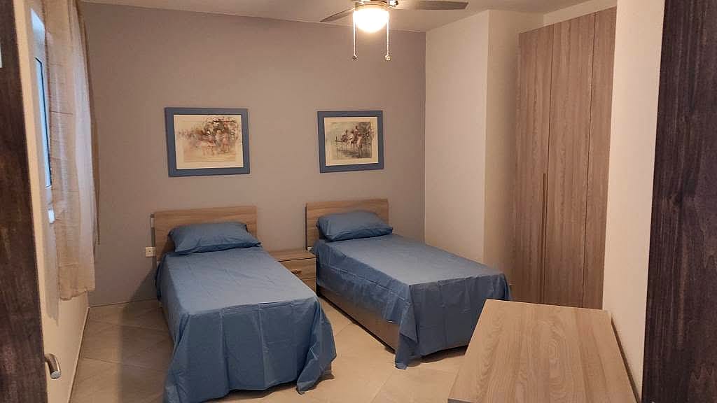 Apartment in Msida — 5