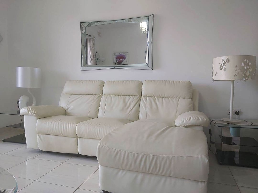 Apartment in Marsaxlokk — 2