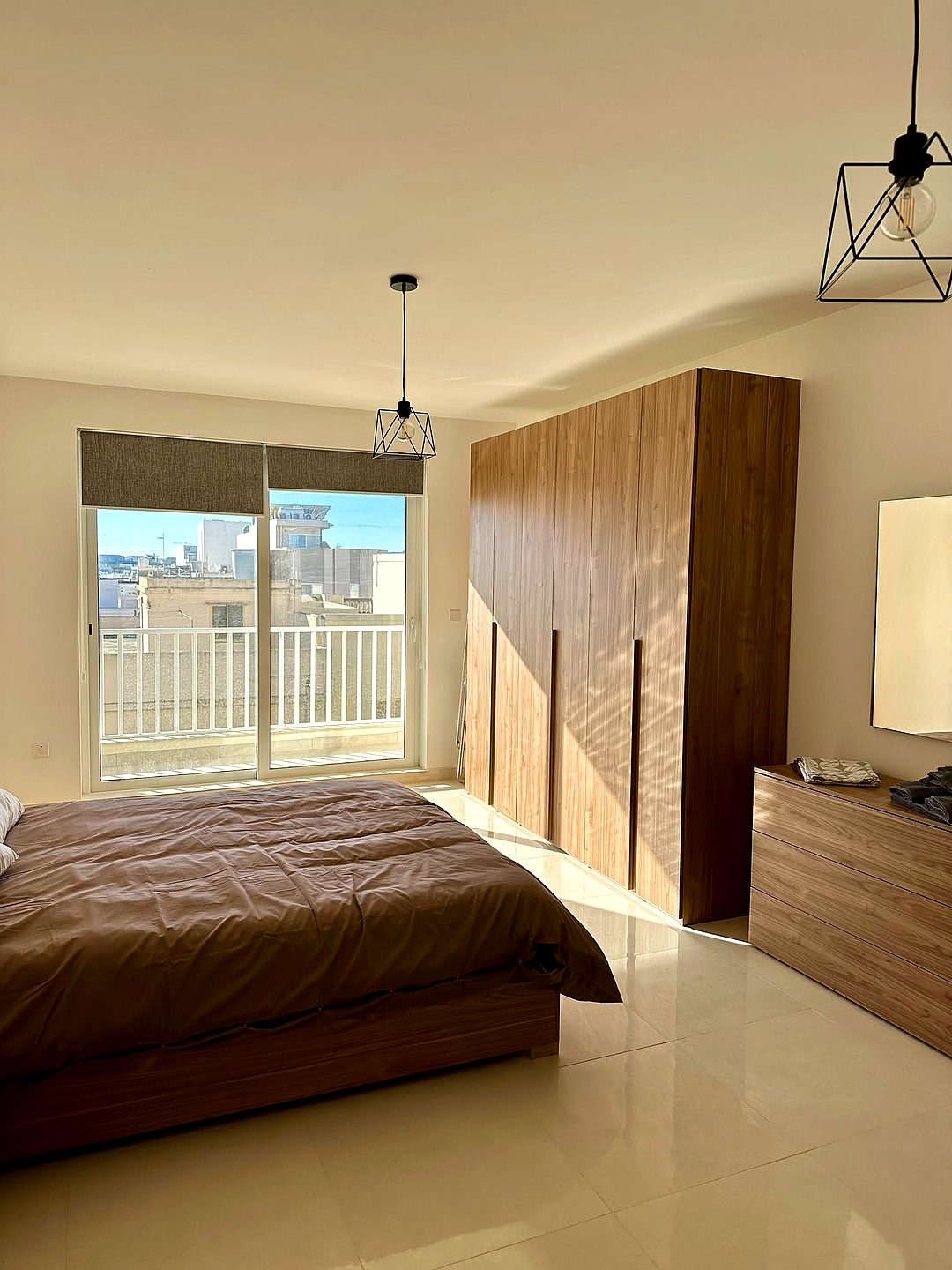 Apartment in Attard — 4