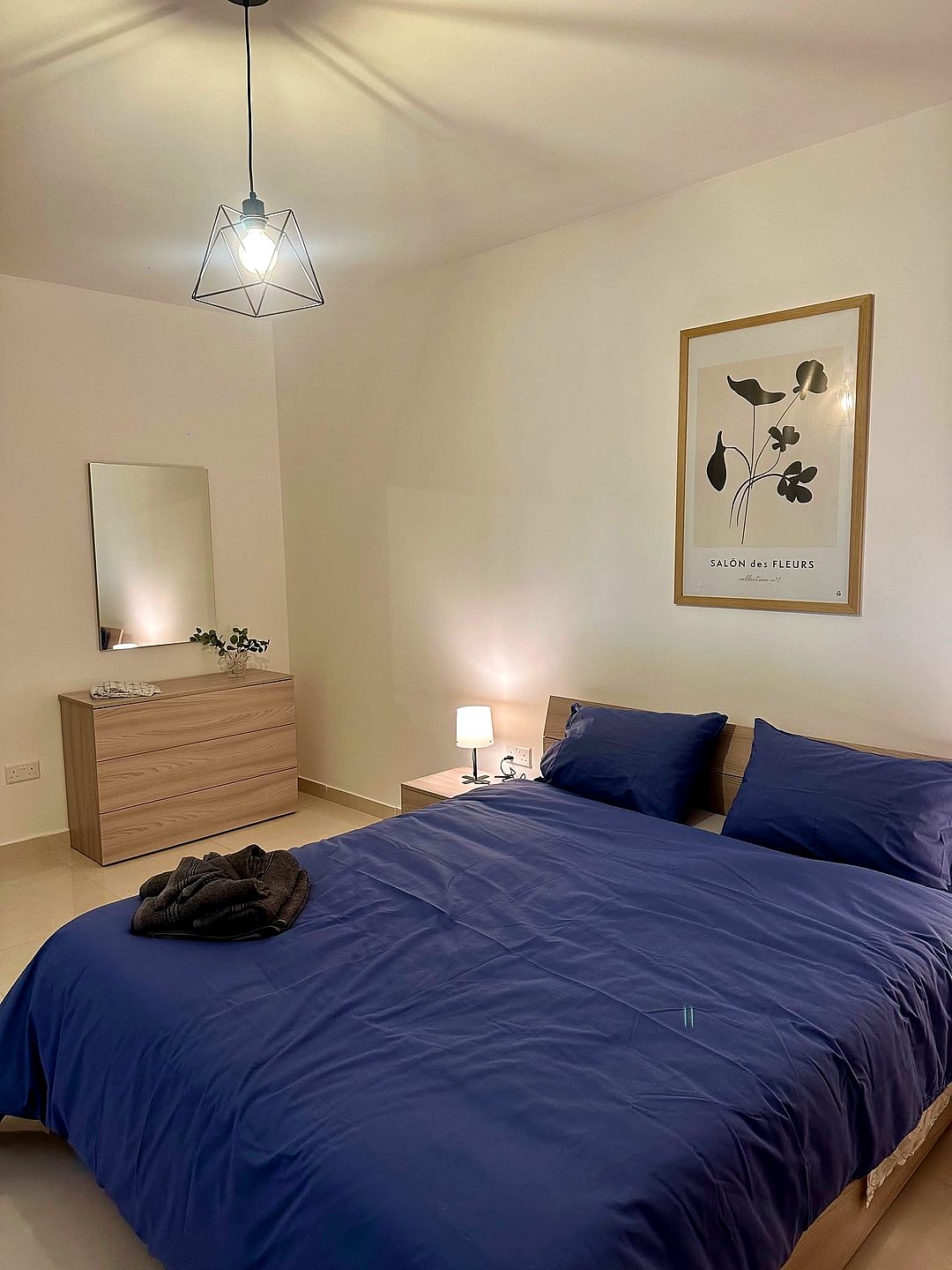 Apartment in Attard — 3