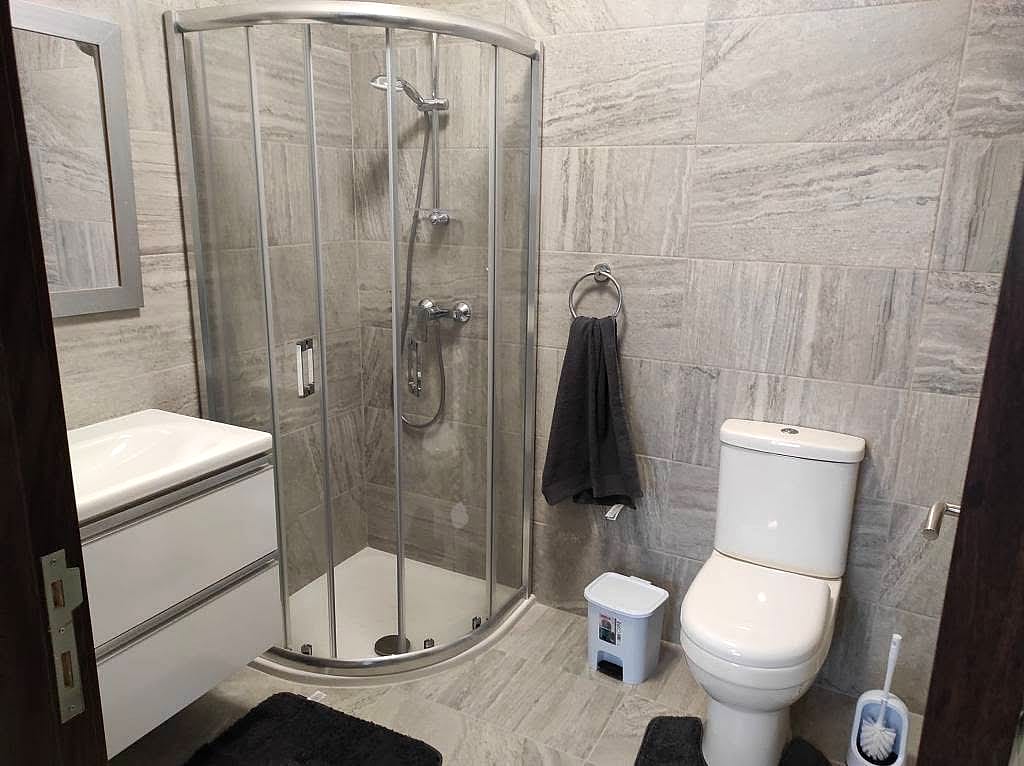 Apartment in Msida — 5
