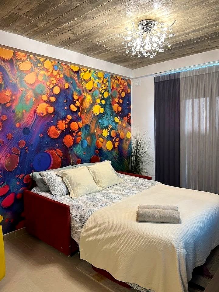 Apartment in Gzira — 2