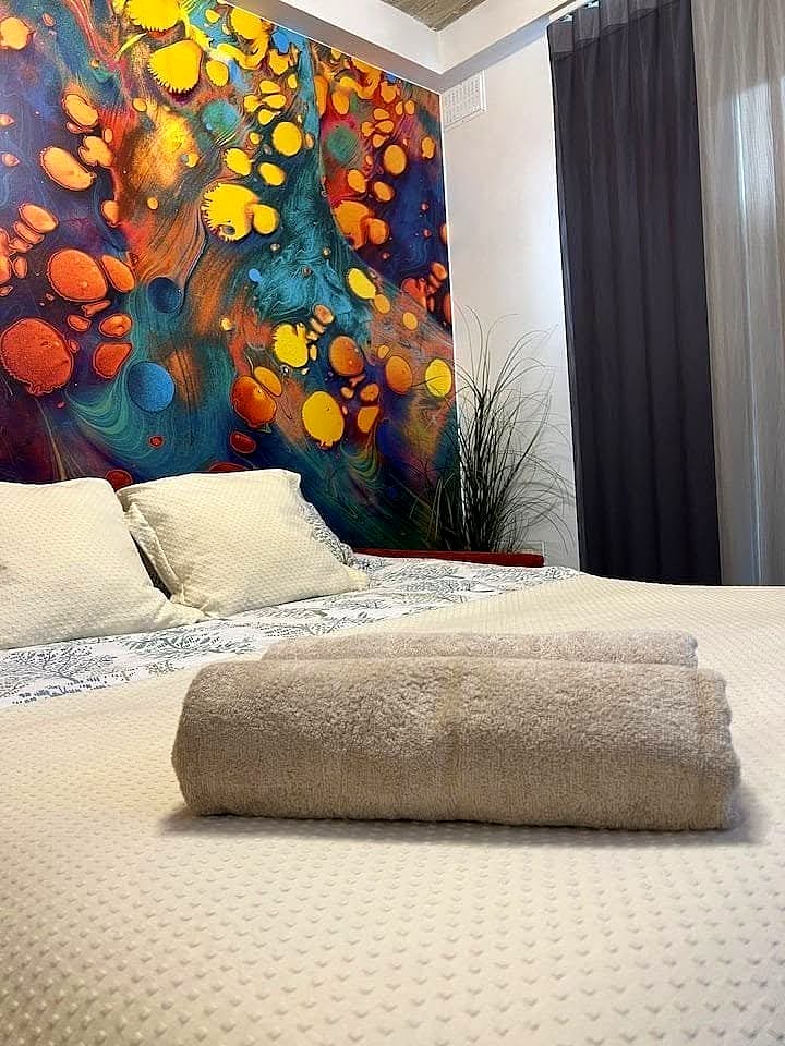 Apartment in Gzira — 5